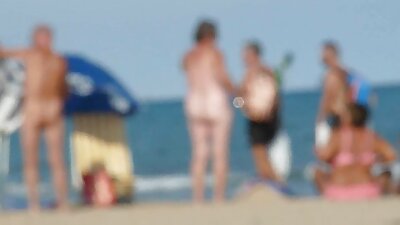 Αφιερώματα ήθελα στο μουνί κώλο και βυζιά μου δώσει cum σας