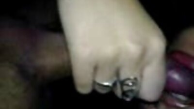 Η 37χρονη καυτή σύζυγός μου από το Τέξας για ερασιτεχνικό σεξ βίντεο με τον νέο άντρα