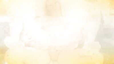 Freakstyle Cock Screw Kitty Lozza 3