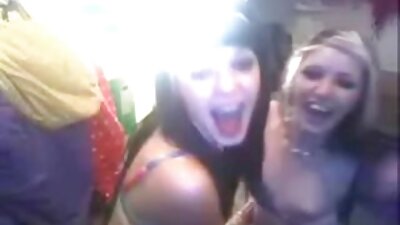Αυτό το BBW Slut μπορεί να ρουφήξει έναν απίστευτο πούτσο