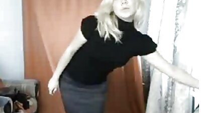 Milf αυνανισμός στο δωμάτιό σας