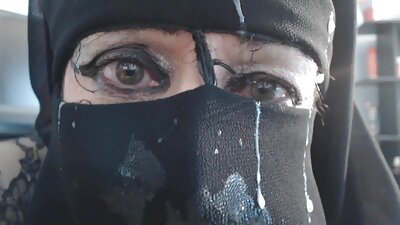 Arty ερασιτεχνικό σπιτικό ασπρόμαυρο σεξ βίντεο με τη βρώμικη γυναίκα μου